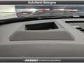 BMW X1 X1 xDrive 25e Msport Pro Noir - thumbnail 13