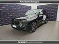 BMW X1 X1 xDrive 25e Msport Pro Noir - thumbnail 1