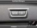 BMW X1 X1 xDrive 25e Msport Pro Noir - thumbnail 49