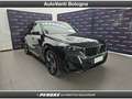 BMW X1 X1 xDrive 25e Msport Pro Noir - thumbnail 7