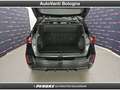 BMW X1 X1 xDrive 25e Msport Pro Noir - thumbnail 48