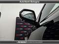 BMW X1 X1 xDrive 25e Msport Pro Noir - thumbnail 42
