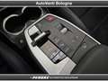 BMW X1 X1 xDrive 25e Msport Pro Noir - thumbnail 27