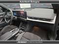 BMW X1 X1 xDrive 25e Msport Pro Noir - thumbnail 16