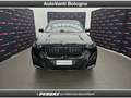 BMW X1 X1 xDrive 25e Msport Pro Noir - thumbnail 8