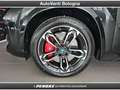 BMW X1 X1 xDrive 25e Msport Pro Noir - thumbnail 9