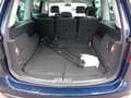 Volkswagen Sharan Comfortline 7Sizer Azul - thumbnail 11