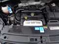 Volkswagen Sharan Comfortline 7Sizer Blau - thumbnail 15