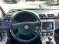 Volkswagen Passat 2.0 tdi Sportline Grigio - thumbnail 1