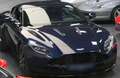 Aston Martin DB11 5.2 608 Azul - thumbnail 7