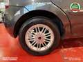 Lancia MUSA Diva 1.4 8v 77cv Manuale Grau - thumbnail 7