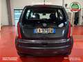 Lancia MUSA Diva 1.4 8v 77cv Manuale Grigio - thumbnail 5