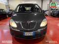 Lancia MUSA Diva 1.4 8v 77cv Manuale Grigio - thumbnail 2