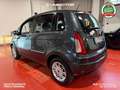 Lancia MUSA Diva 1.4 8v 77cv Manuale Grau - thumbnail 4