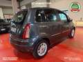 Lancia MUSA Diva 1.4 8v 77cv Manuale Grigio - thumbnail 6