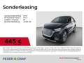 Audi Q4 e-tron Sportback 45 e-tron ACC/Kamera/Navi+/SHZ Schwarz - thumbnail 1