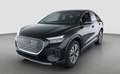 Audi Q4 e-tron Sportback 45 e-tron ACC/Kamera/Navi+/SHZ Schwarz - thumbnail 4