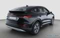Audi Q4 e-tron Sportback 45 e-tron ACC/Kamera/Navi+/SHZ Schwarz - thumbnail 2