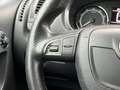 Skoda Fabia 1.4 TSI RS DSG Automaat / 180pk / NAP / Carplay Vert - thumbnail 14