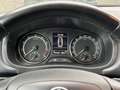 Skoda Fabia 1.4 TSI RS DSG Automaat / 180pk / NAP / Carplay Vert - thumbnail 13
