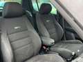 Skoda Fabia 1.4 TSI RS DSG Automaat / 180pk / NAP / Carplay Vert - thumbnail 10