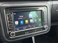 Skoda Fabia 1.4 TSI RS DSG Automaat / 180pk / NAP / Carplay Vert - thumbnail 18