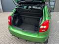 Skoda Fabia 1.4 TSI RS DSG Automaat / 180pk / NAP / Carplay Vert - thumbnail 8