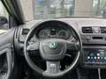 Skoda Fabia 1.4 TSI RS DSG Automaat / 180pk / NAP / Carplay Vert - thumbnail 12