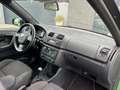 Skoda Fabia 1.4 TSI RS DSG Automaat / 180pk / NAP / Carplay Vert - thumbnail 11