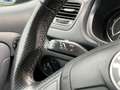 Skoda Fabia 1.4 TSI RS DSG Automaat / 180pk / NAP / Carplay Vert - thumbnail 15