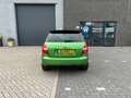 Skoda Fabia 1.4 TSI RS DSG Automaat / 180pk / NAP / Carplay Vert - thumbnail 6