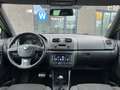 Skoda Fabia 1.4 TSI RS DSG Automaat / 180pk / NAP / Carplay Vert - thumbnail 2