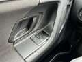 Skoda Fabia 1.4 TSI RS DSG Automaat / 180pk / NAP / Carplay Vert - thumbnail 20