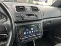 Skoda Fabia 1.4 TSI RS DSG Automaat / 180pk / NAP / Carplay Vert - thumbnail 16