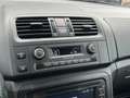 Skoda Fabia 1.4 TSI RS DSG Automaat / 180pk / NAP / Carplay Vert - thumbnail 17