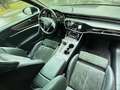 Audi A6 A6 Avant 2.0 TDI  DSG  s line VIRTUAL TETTO MATRIX Schwarz - thumbnail 10