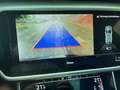 Audi A6 A6 Avant 2.0 TDI  DSG  s line VIRTUAL TETTO MATRIX Schwarz - thumbnail 9