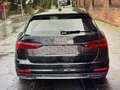 Audi A6 A6 Avant 2.0 TDI  DSG  s line VIRTUAL TETTO MATRIX Schwarz - thumbnail 6