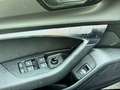 Audi A6 A6 Avant 2.0 TDI  DSG  s line VIRTUAL TETTO MATRIX Schwarz - thumbnail 13