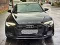 Audi A6 A6 Avant 2.0 TDI  DSG  s line VIRTUAL TETTO MATRIX Schwarz - thumbnail 8