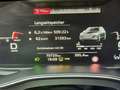 Audi A6 A6 Avant 2.0 TDI  DSG  s line VIRTUAL TETTO MATRIX Schwarz - thumbnail 7