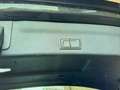 Audi A6 A6 Avant 2.0 TDI  DSG  s line VIRTUAL TETTO MATRIX Schwarz - thumbnail 15