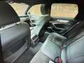 Audi A6 A6 Avant 2.0 TDI  DSG  s line VIRTUAL TETTO MATRIX Schwarz - thumbnail 17