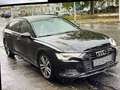 Audi A6 A6 Avant 2.0 TDI  DSG  s line VIRTUAL TETTO MATRIX Schwarz - thumbnail 2