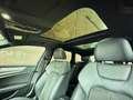 Audi A6 A6 Avant 2.0 TDI  DSG  s line VIRTUAL TETTO MATRIX Schwarz - thumbnail 14