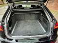 Audi A6 A6 Avant 2.0 TDI  DSG  s line VIRTUAL TETTO MATRIX Schwarz - thumbnail 16