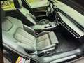 Audi A6 A6 Avant 2.0 TDI  DSG  s line VIRTUAL TETTO MATRIX Schwarz - thumbnail 11