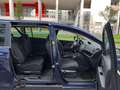 Mazda 5 Mazda 5 1,8i TX TX Blau - thumbnail 6