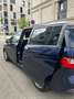 Mazda 5 Mazda 5 1,8i TX TX Blau - thumbnail 3