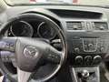 Mazda 5 Mazda 5 1,8i TX TX Blau - thumbnail 10